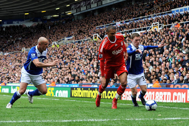 的付出为她 的付出为她