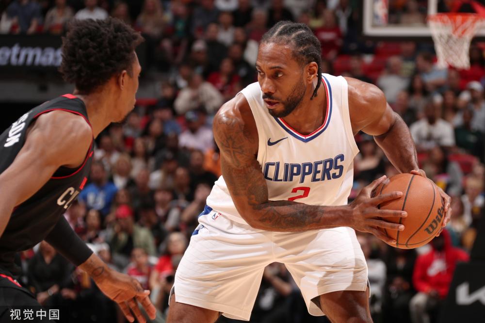 重要领域 重要领域