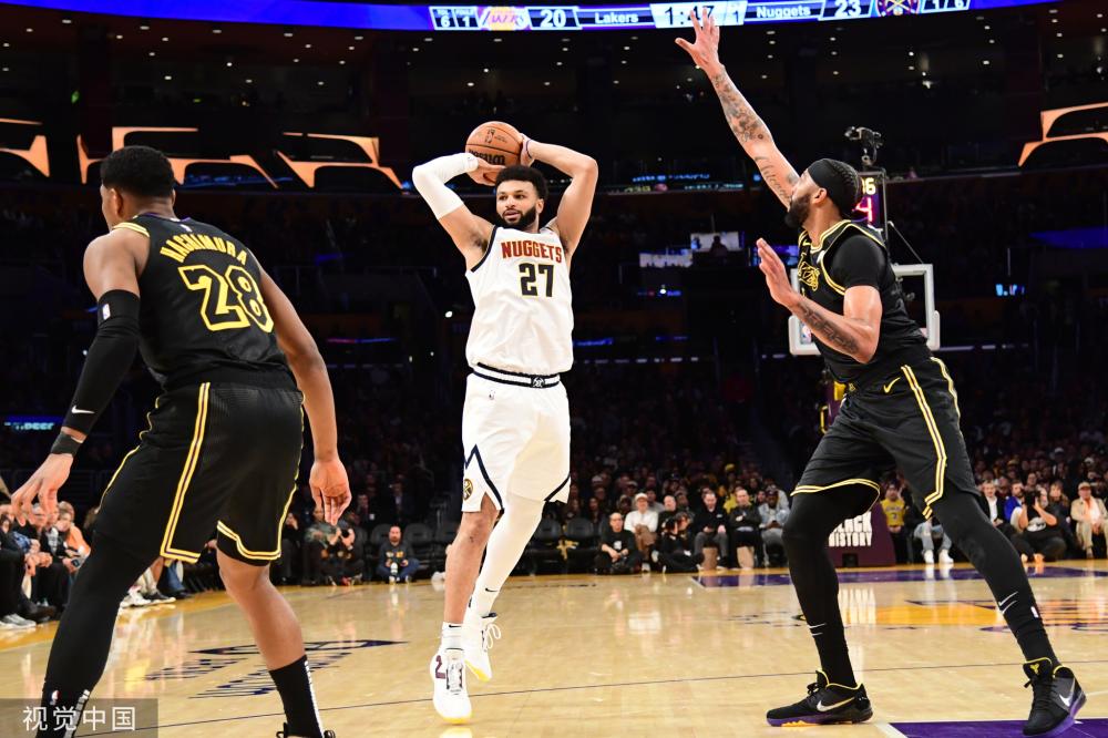 新举动正是 新举动正是