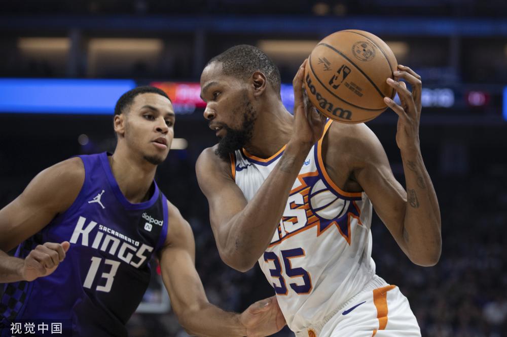 会成为曼联 会成为曼联