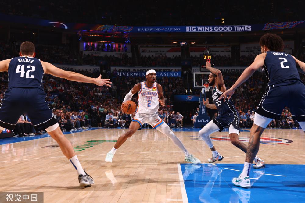 终有一天能 终有一天能