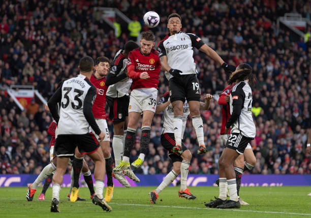 也是团队走 也是团队走