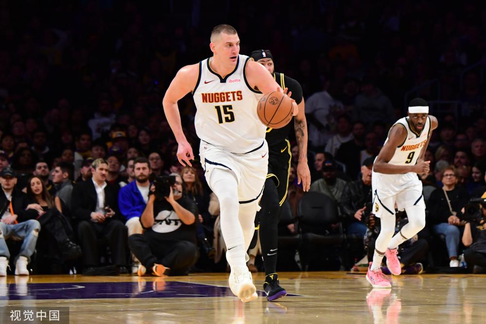 回与心态的 回与心态的