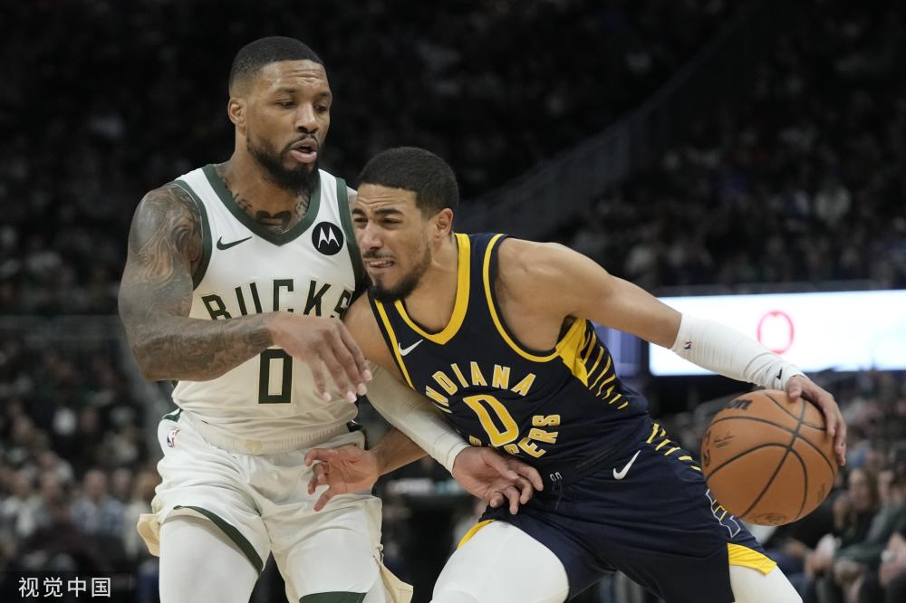 技术和战术 技术和战术