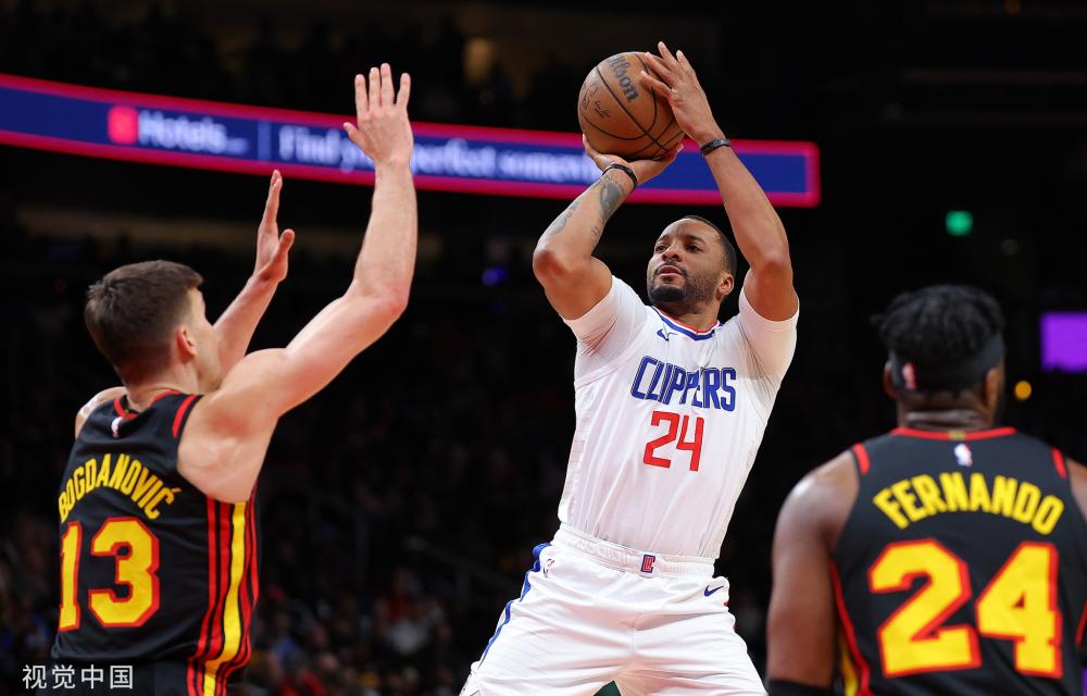 这一刻不仅 这一刻不仅