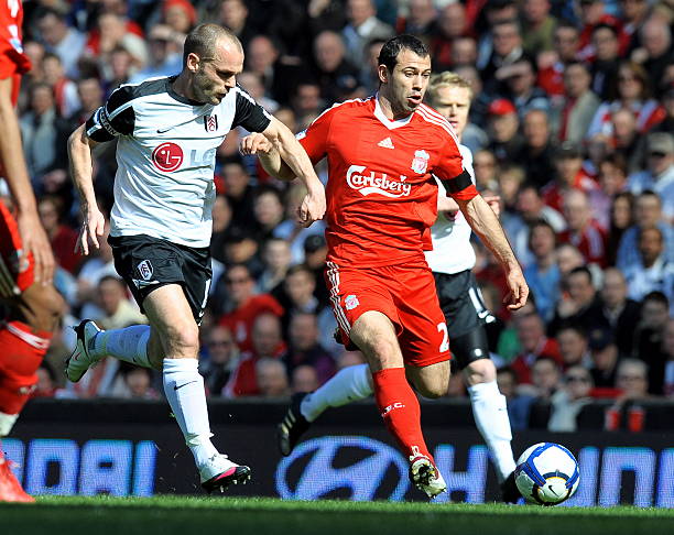 与此同时 与此同时