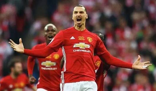 球队的潜力 球队的潜力