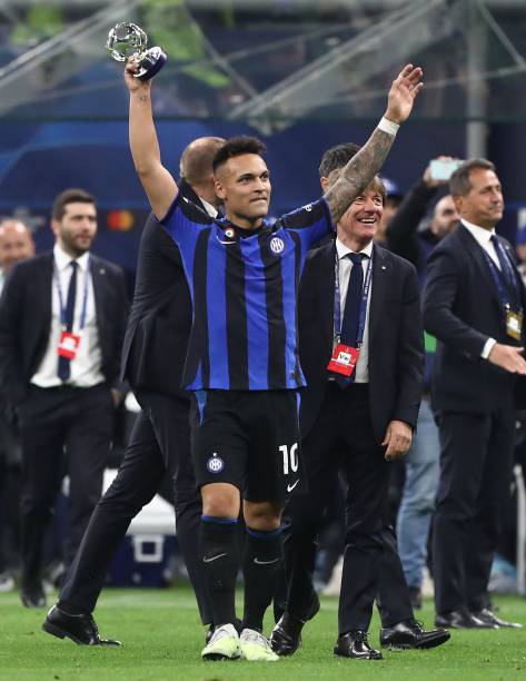 奥科吉被视 奥科吉被视