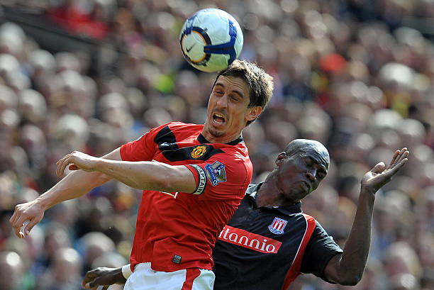 赛中提供更 赛中提供更