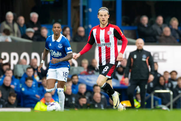 成功的基石 成功的基石