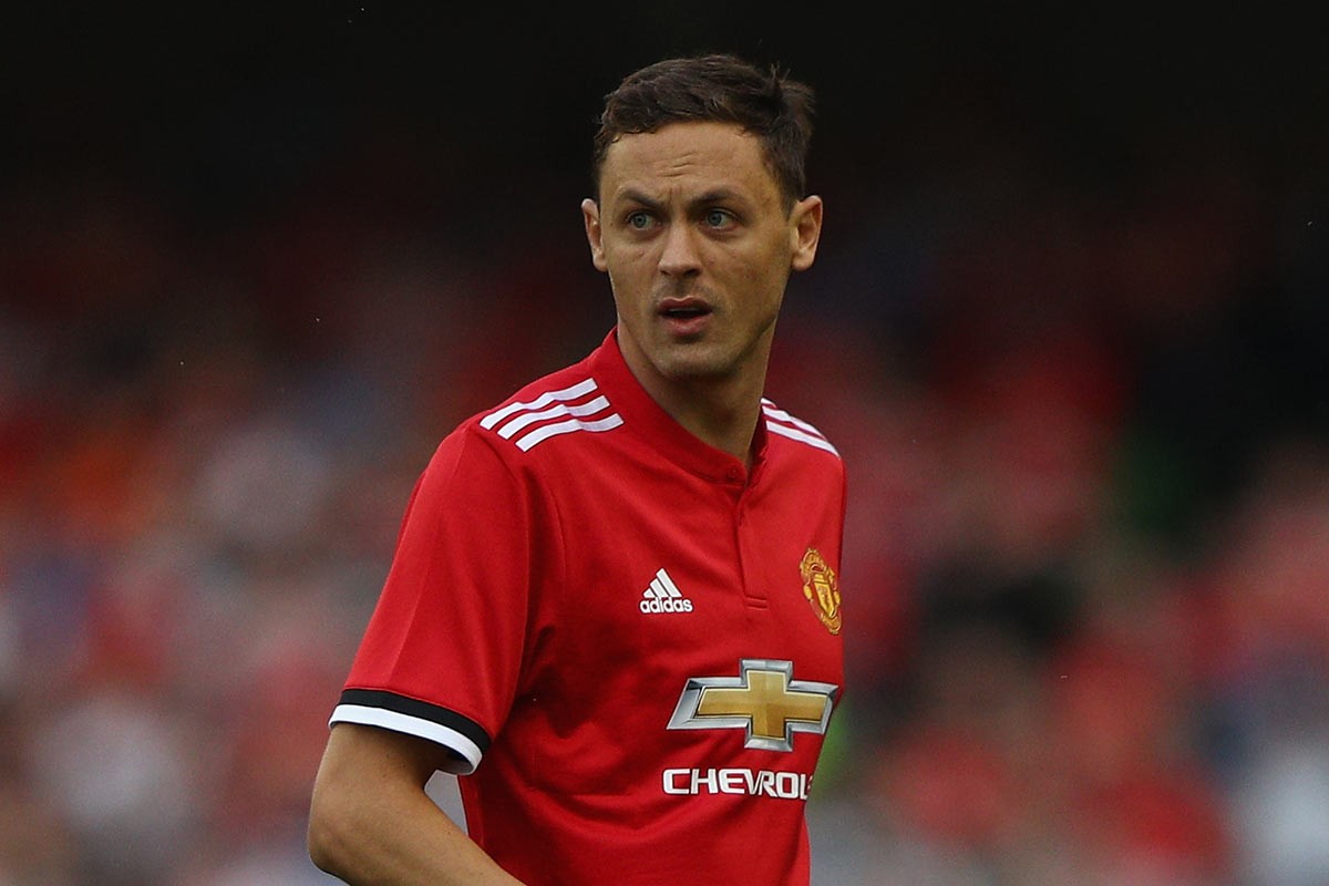 在赛后的技 在赛后的技