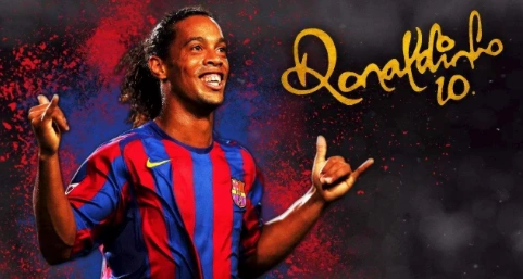 来依然可期 来依然可期