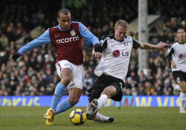 表现出色 表现出色