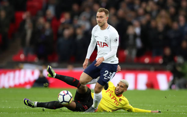 运动会上的 运动会上的