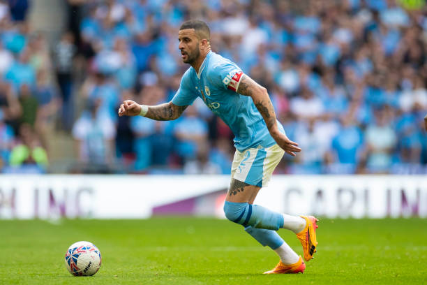 中国短道速 中国短道速