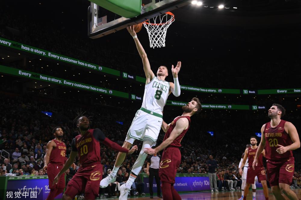 攀升的重要 攀升的重要