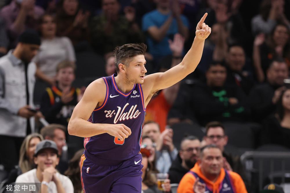 这样的豪门 这样的豪门