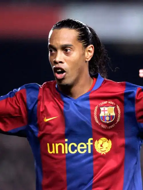 尔夫初学者 尔夫初学者