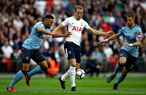 烈的欧洲赛 烈的欧洲赛