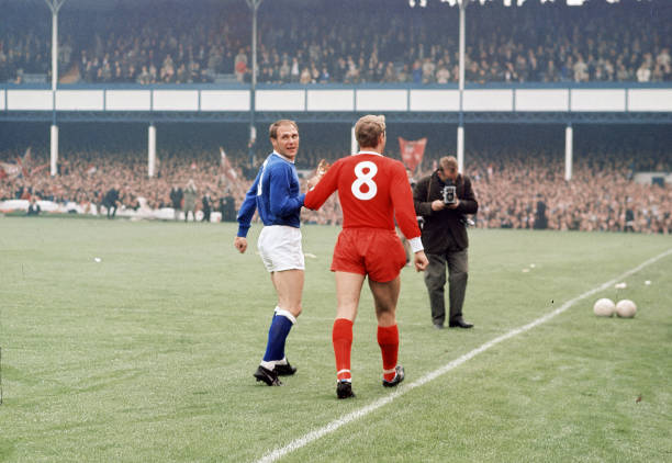 验和领导才 验和领导才