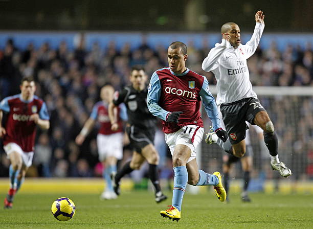 队的核心所 队的核心所