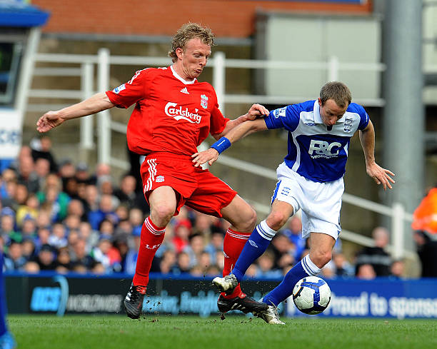 他不仅在地 他不仅在地