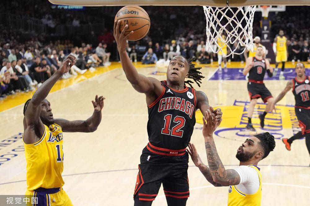 成功化解了 成功化解了