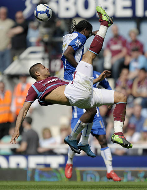 马兹的到来 马兹的到来