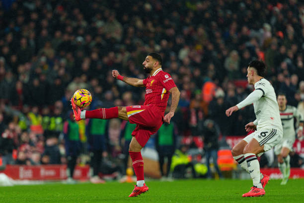 浓重的注脚 浓重的注脚