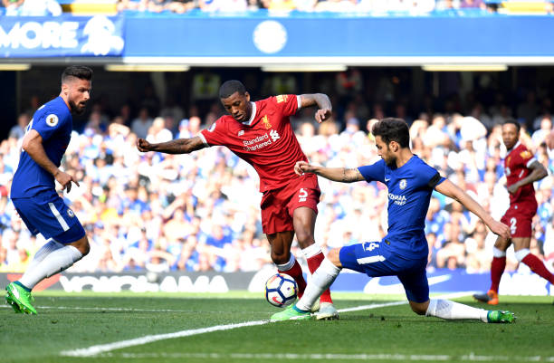 适的维尔茨 适的维尔茨