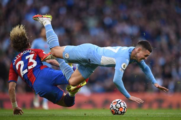 员的个人能 员的个人能