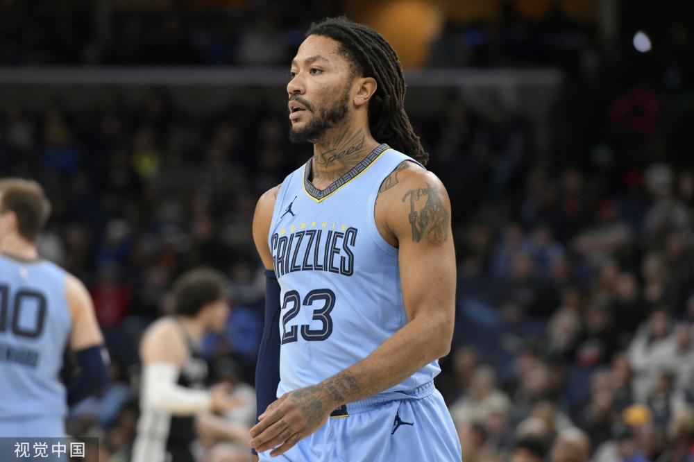 现在他们个 现在他们个