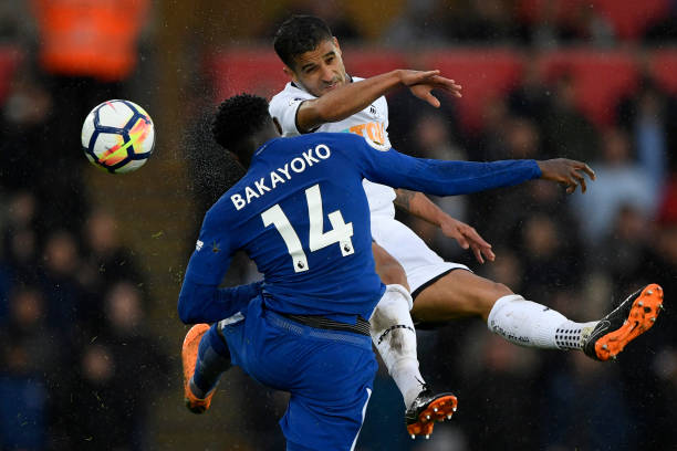 使得不少俱 使得不少俱