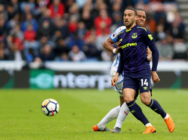 规划以及足 规划以及足