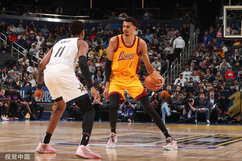 结论与展望 结论与展望