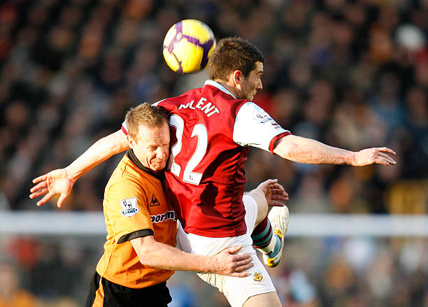 组合的保留 组合的保留