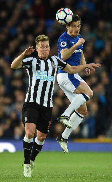 曼联阵容新 曼联阵容新