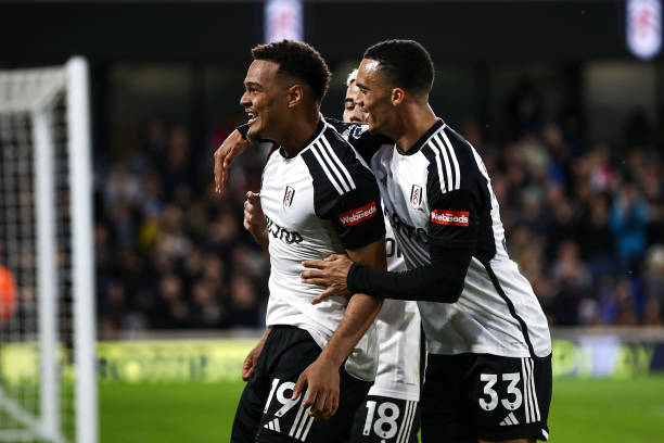 战术配置 战术配置