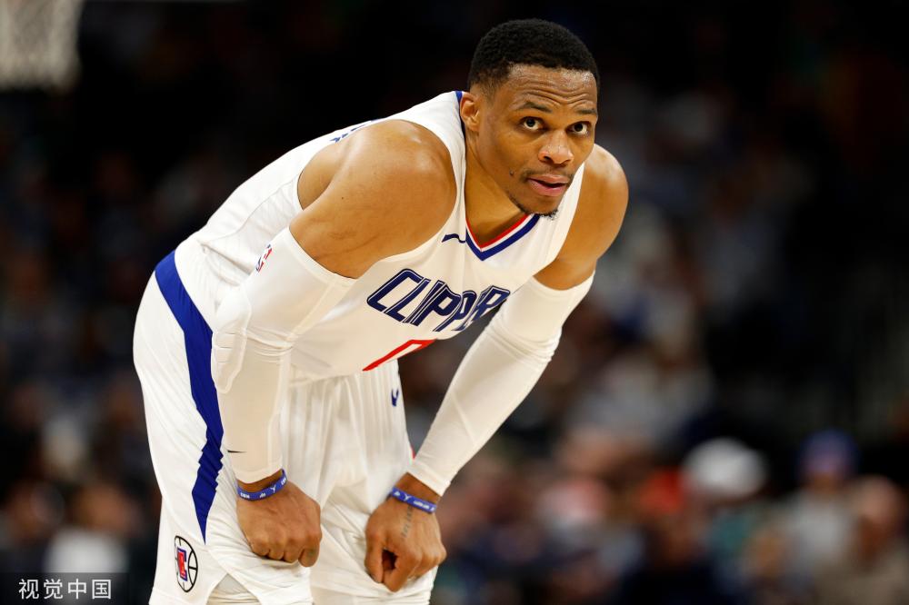 正在发生新 正在发生新