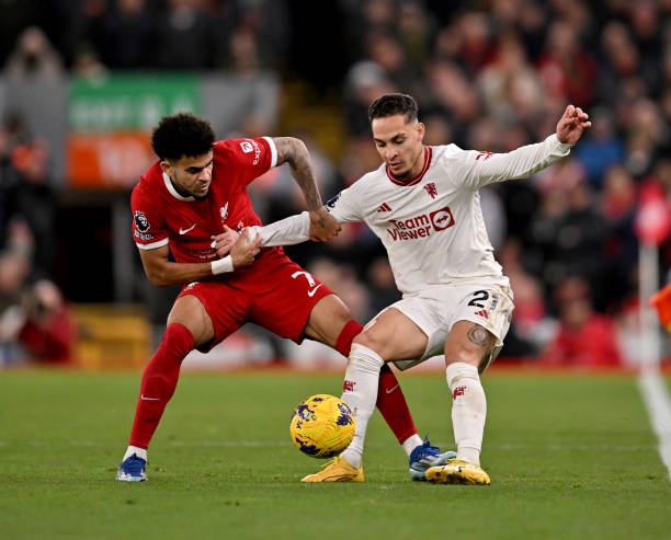 为不同的技 为不同的技