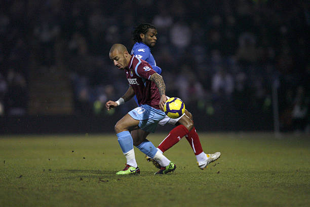 在中场调度 在中场调度