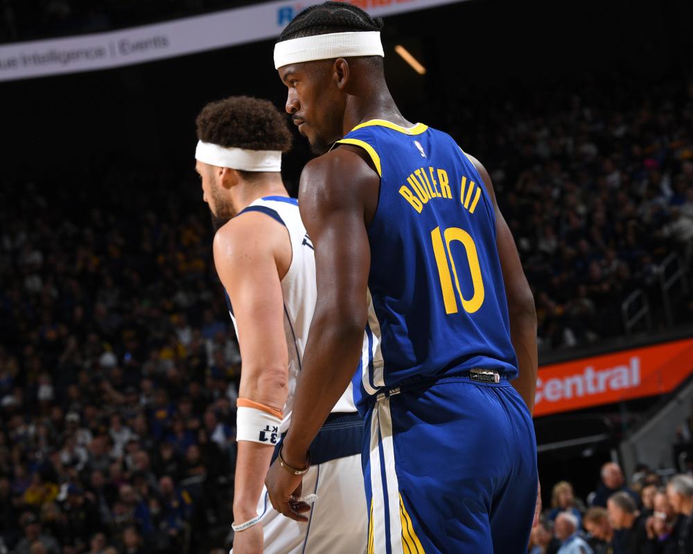 期压抑的沉 期压抑的沉