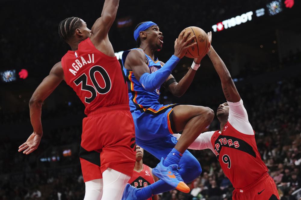 久违的胜利 久违的胜利