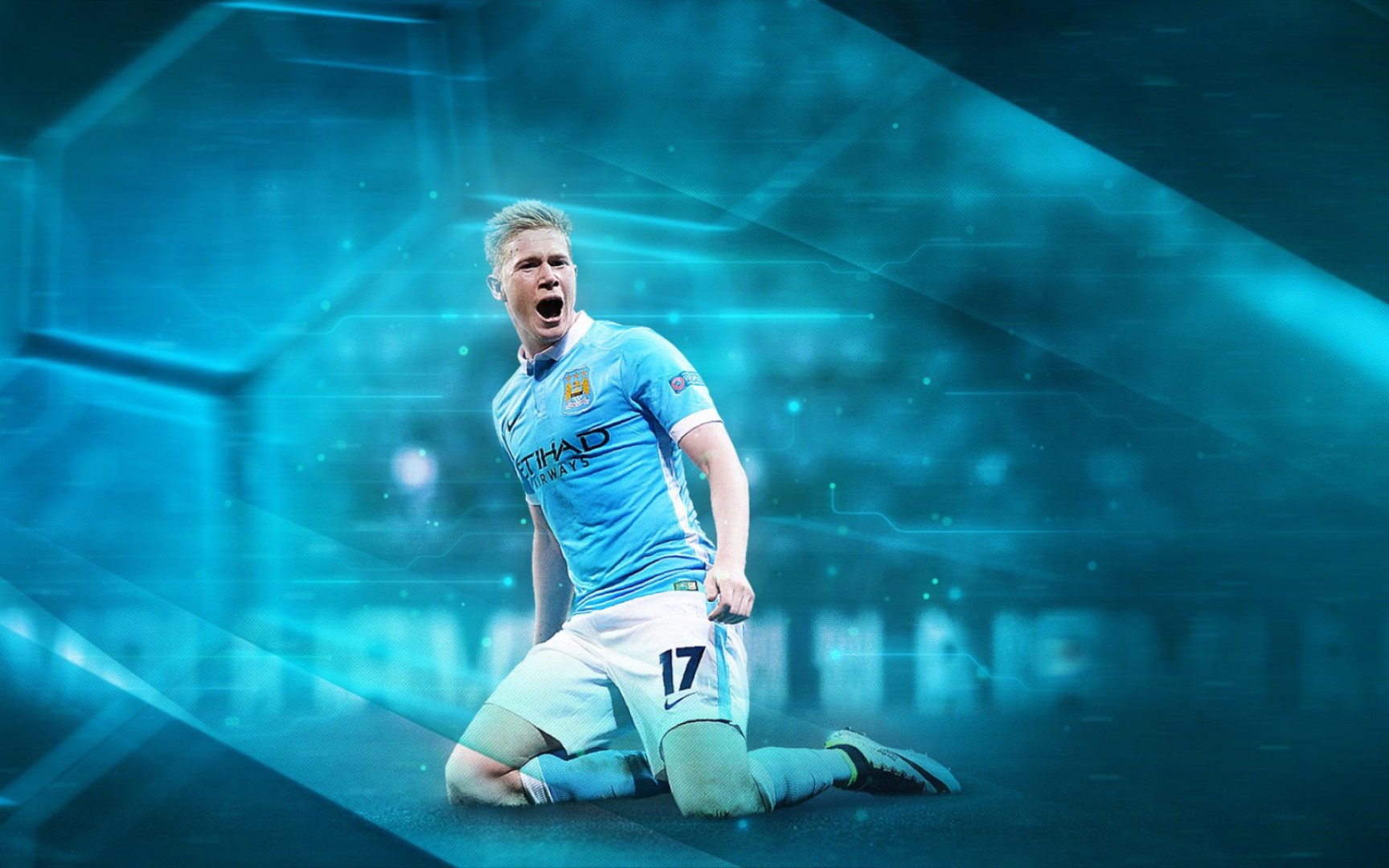 精准篮板控 精准篮板控