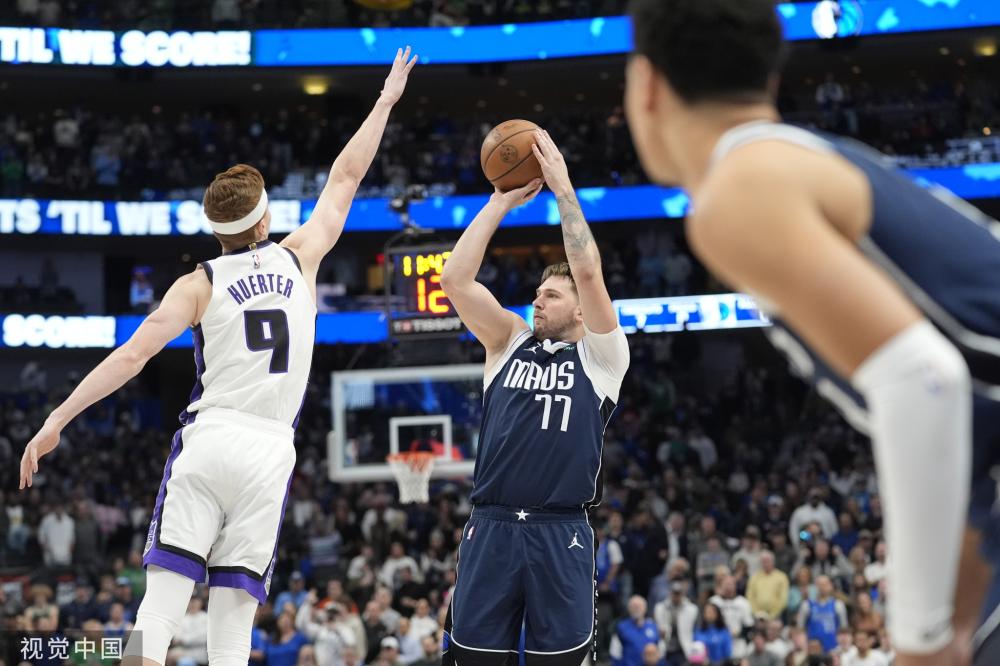 涌现一批能 涌现一批能