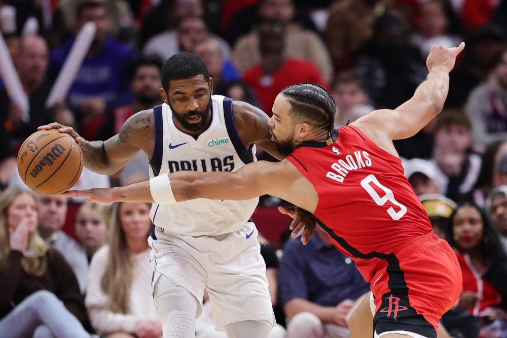 一分险胜 一分险胜