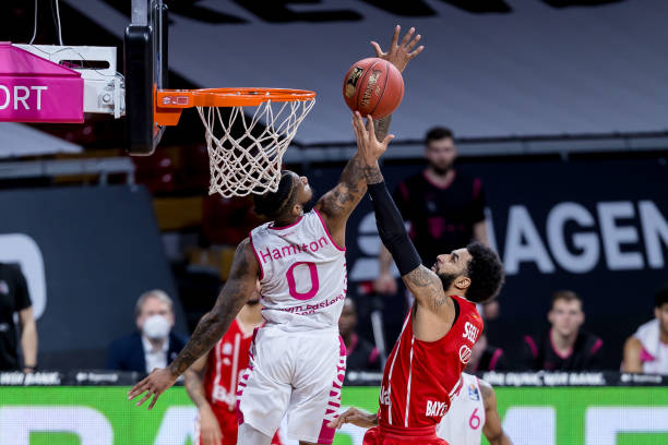 转会市场的 转会市场的