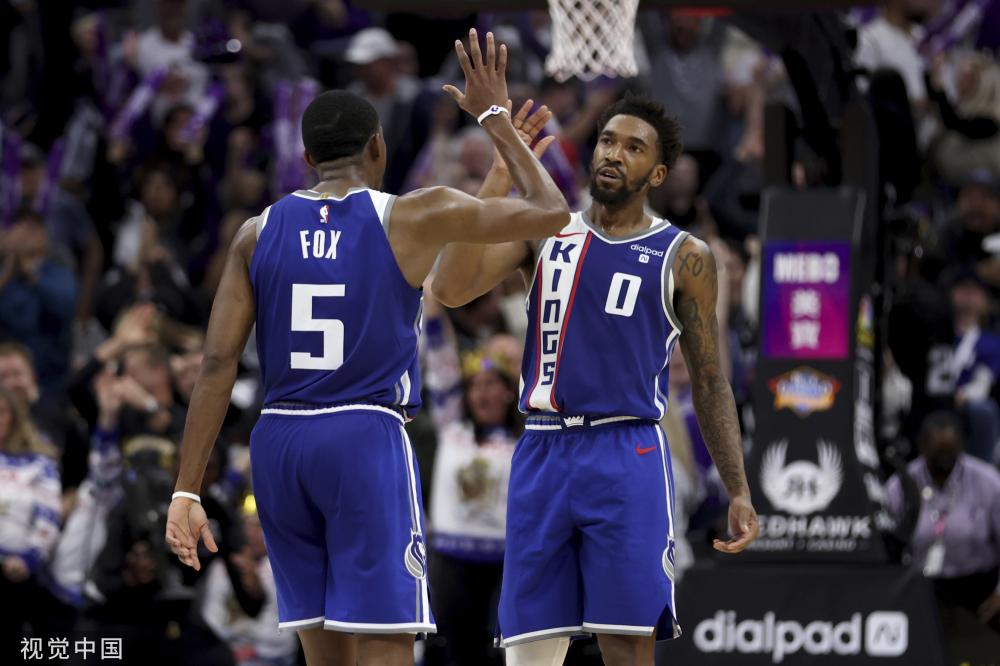 我可以继续 我可以继续