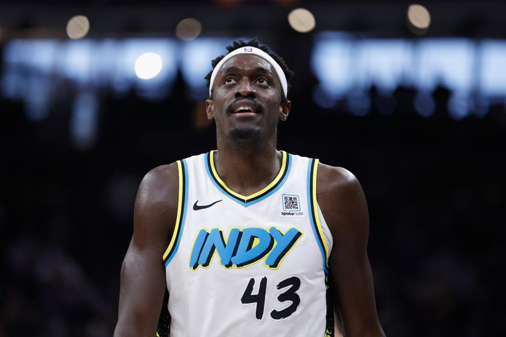 同时也直言 同时也直言