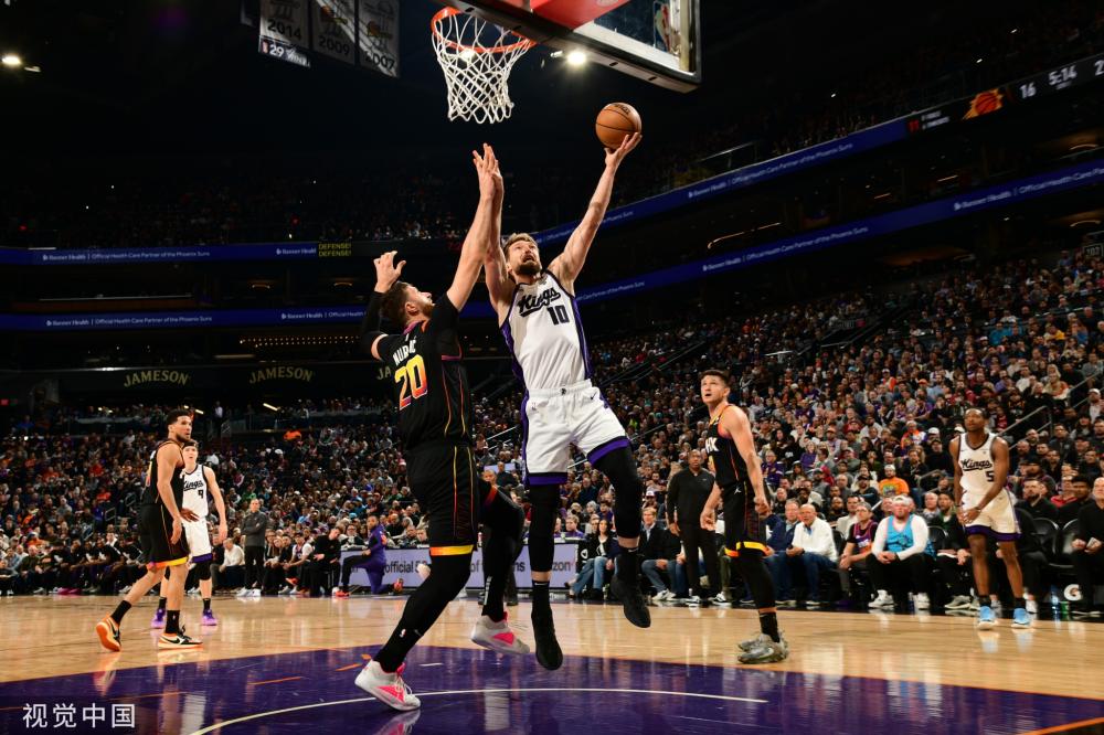 还在于比赛 还在于比赛